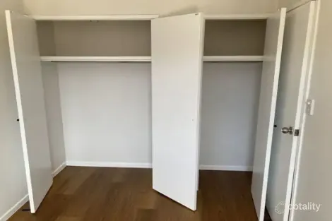 Property photo of 6/93-99 Logan Street Beenleigh QLD 4207