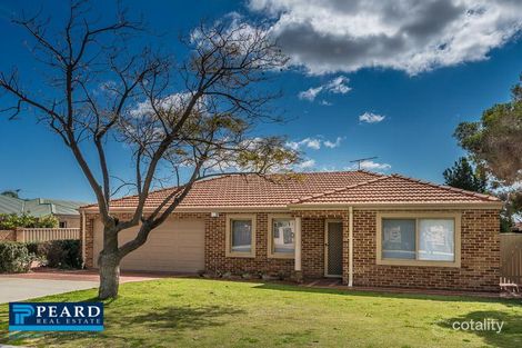45a Lawley St, Tuart Hill, WA 6060