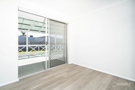 Property photo of 8 Hera Close Cooloongup WA 6168