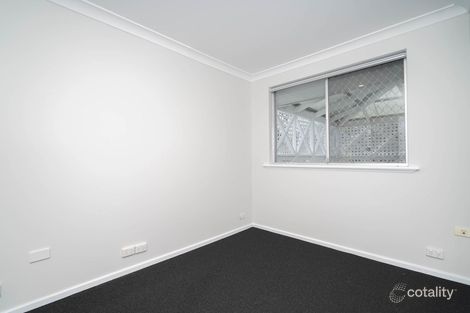 Property photo of 8 Hera Close Cooloongup WA 6168