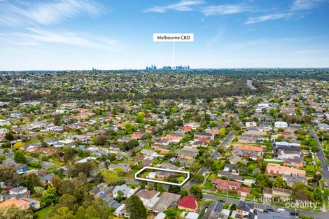 Property photo of 24 Norweena Street Doncaster VIC 3108