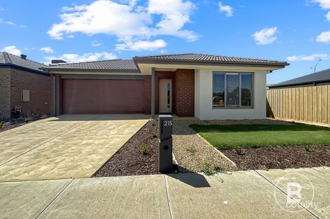 215 Tait St, Sebastopol, VIC 3356