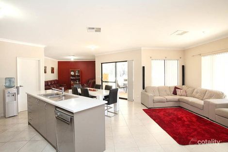 Property photo of 545 Needham Road Wooroloo WA 6558