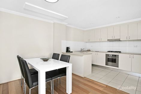 Property photo of 9/524-542 Pacific Highway Chatswood NSW 2067