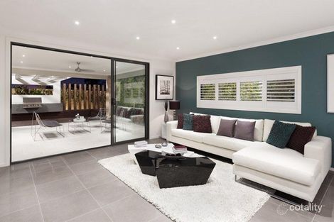 Property photo of 3 Sandarra Boulevard Sandhurst VIC 3977