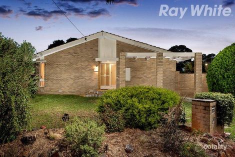 Property photo of 38 Cameron Parade Bundoora VIC 3083