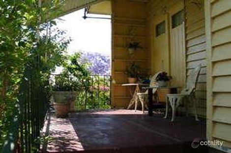 Property photo of 75 Allardyce Street Graceville QLD 4075