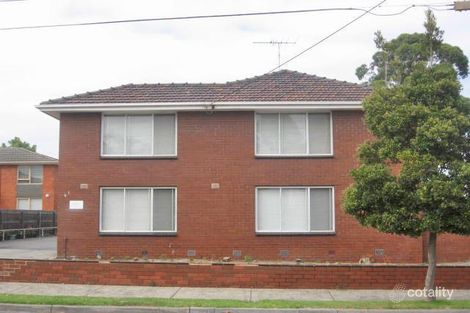 3/61-65 Harold St, Thornbury, VIC 3071