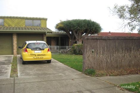 Property photo of 1/39 Lutana Crescent Mitchell Park SA 5043