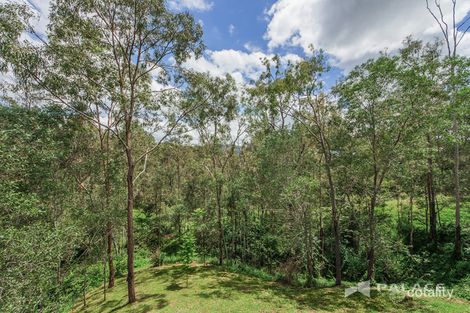 Property photo of 116 George Holt Drive Mount Crosby QLD 4306