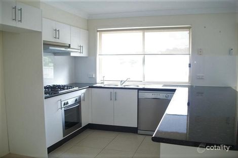 Property photo of 28 Broomfield Crescent Long Beach NSW 2536