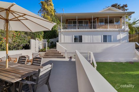 Property photo of 14 Mayal Street Murwillumbah NSW 2484