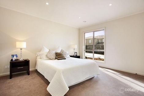 Property photo of 4/32 Duncan Street Box Hill South VIC 3128