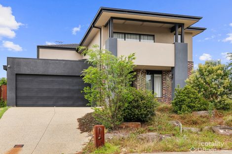 25 Seagrove Way, Cowes, VIC 3922