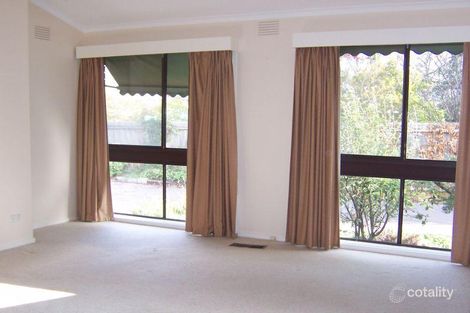 Property photo of 3/5 Cherryhinton Street Box Hill VIC 3128