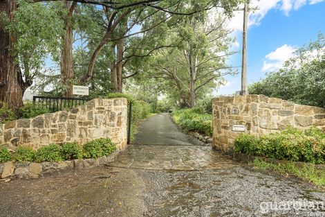 Property photo of 2A Knights Road Galston NSW 2159