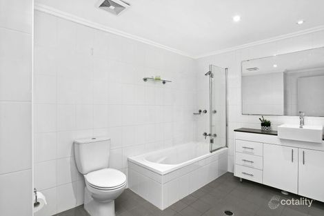 Property photo of 9/524-542 Pacific Highway Chatswood NSW 2067