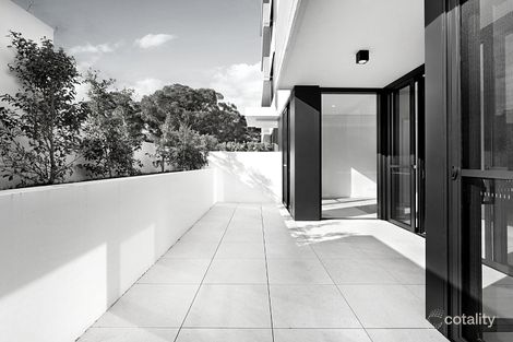 Property photo of 109/8 St George Street Gosford NSW 2250