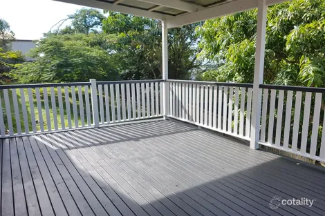 3/62 Bundara St, Morningside, QLD 4170