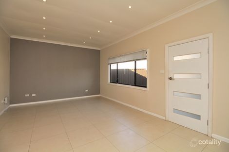 Property photo of 26 Arthur Avenue Blacktown NSW 2148