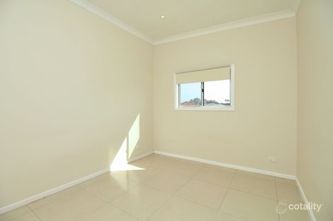 Property photo of 26 Arthur Avenue Blacktown NSW 2148