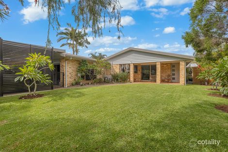 92 Caloola Dr, Tweed Heads, NSW 2485