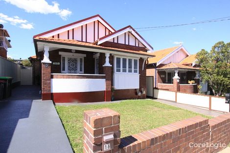 Property photo of 16 Platts Avenue Belmore NSW 2192