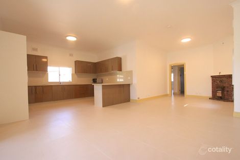 Property photo of 16 Platts Avenue Belmore NSW 2192