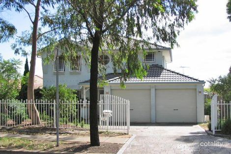 5 Sorrento Dr, Glenwood, NSW 2768