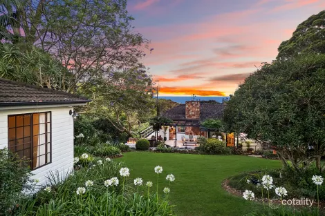 300 Scenic Hwy, Terrigal, NSW 2260