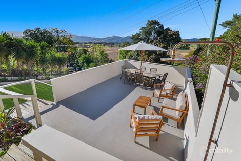 Property photo of 14 Mayal Street Murwillumbah NSW 2484