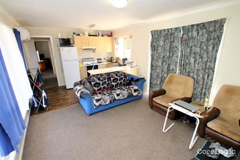 Property photo of 22 Pittsford Street Quirindi NSW 2343