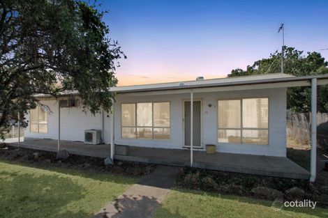 Property photo of 22 Pittsford Street Quirindi NSW 2343