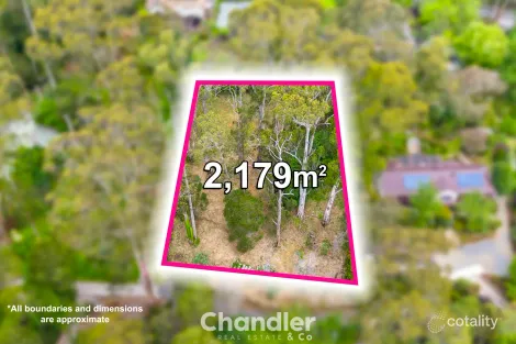 6 Bay St, Tecoma, VIC 3160