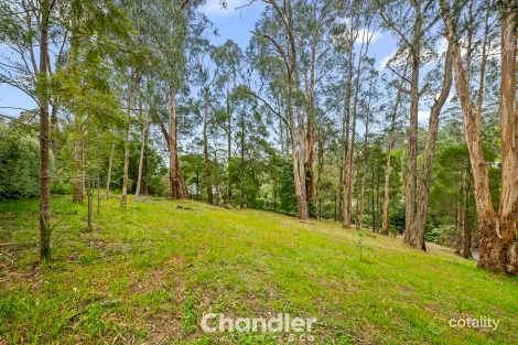 Property photo of 6 Bay Street Tecoma VIC 3160