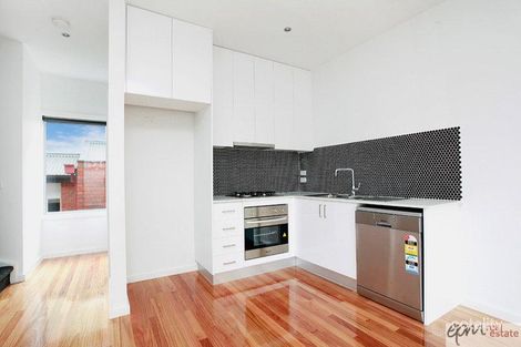 Property photo of 46 Murray Street Coburg VIC 3058