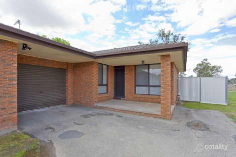 3/706 Lavis St, East Albury, NSW 2640