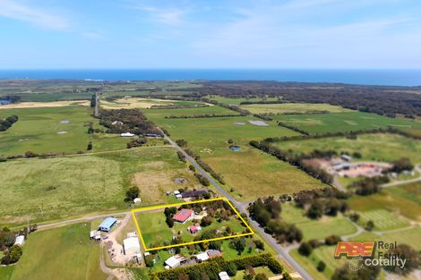 Property photo of 5 Pine Grove Wonthaggi VIC 3995