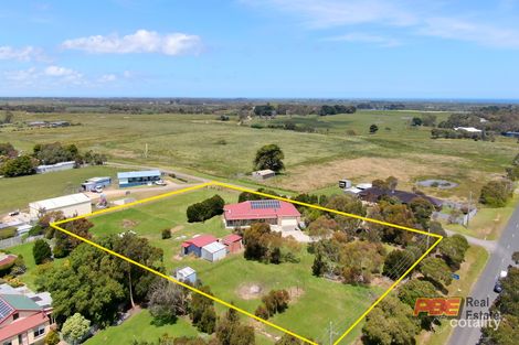 Property photo of 5 Pine Grove Wonthaggi VIC 3995