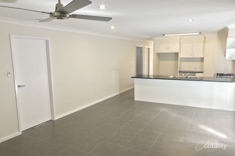 Property photo of 10 Sandell Street Yarrabilba QLD 4207