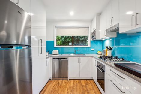 Property photo of 7 Hugh Johnson Boulevard Sheidow Park SA 5158