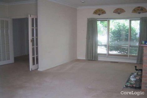 Property photo of 134 Oak Street Beaumaris VIC 3193