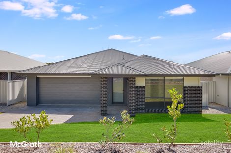 71 Janggal Janggal Rd, Nambucca Heads, NSW 2448