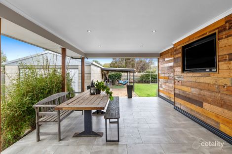Property photo of 130 McClelland Avenue Lara VIC 3212