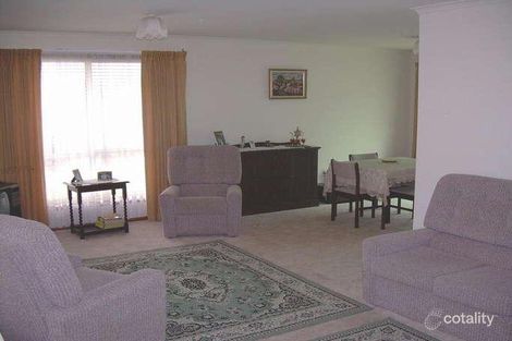 Property photo of 11/308 Hancock Road Surrey Downs SA 5126