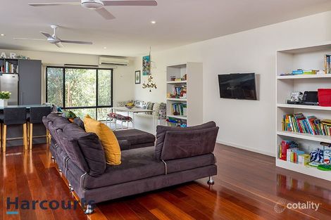 Property photo of 18 Brolga Avenue Kallangur QLD 4503