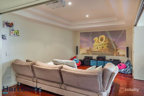 Property photo of 18 Brolga Avenue Kallangur QLD 4503