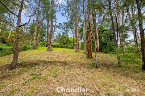 Property photo of 6 Bay Street Tecoma VIC 3160