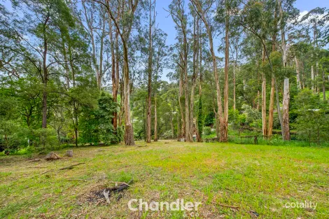 Property photo of 6 Bay Street Tecoma VIC 3160