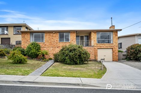 4 Diosma St, Rokeby, TAS 7019